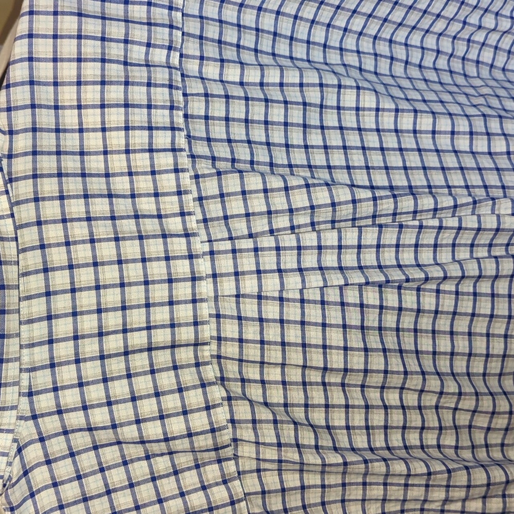 Button Down Shirt - image 3